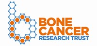 Bone Cancer Research Trust